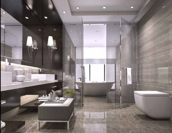  eastern-bay Bathroom