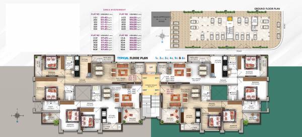  manjusha-aura Manjusha Aura Cluster Plan
