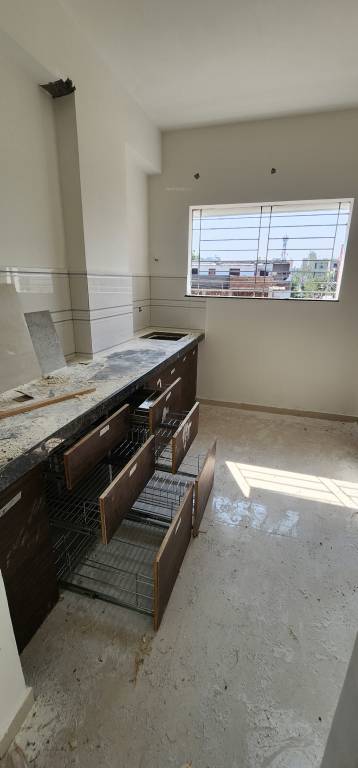 manjusha aura Manjusha Aura Construction Status Dec 22