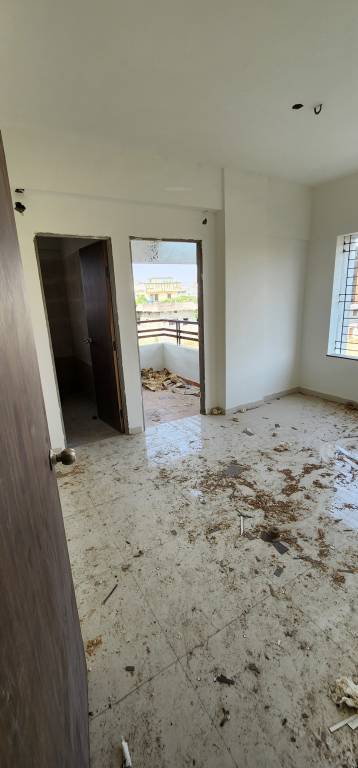 manjusha aura Manjusha Aura Construction Status Dec 22