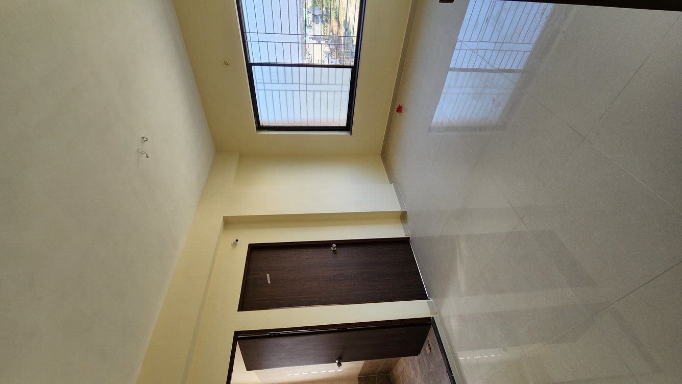 manjusha aura Living Area