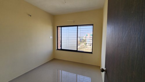  manjusha-aura Living Area