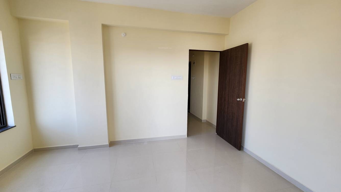 manjusha aura Living Area