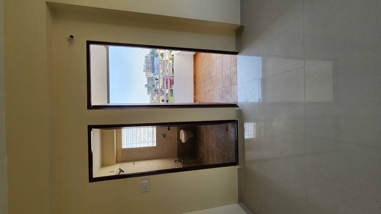 manjusha aura Living Area