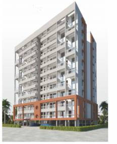 Elevation greenwoods-harmony-wing-a Elevation