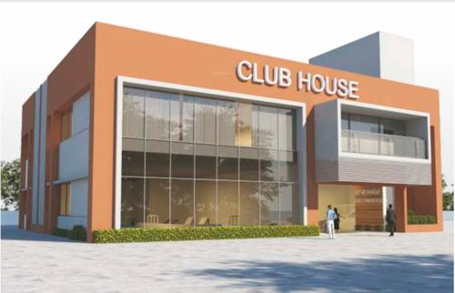 Club House greenwoods-harmony-wing-a Club House