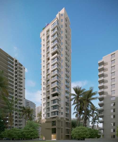  1515-moneco Elevation