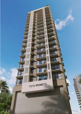  1515-moneco Elevation