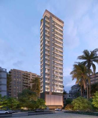  1515-moneco Elevation