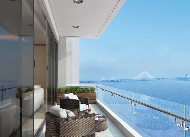 Hubtown Twenty Five South North Tower