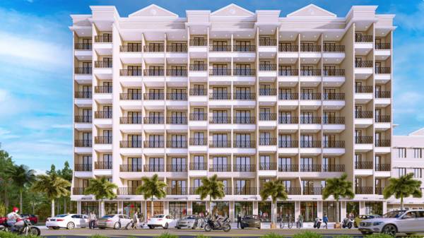 Elevation nine-star-prestige Elevation