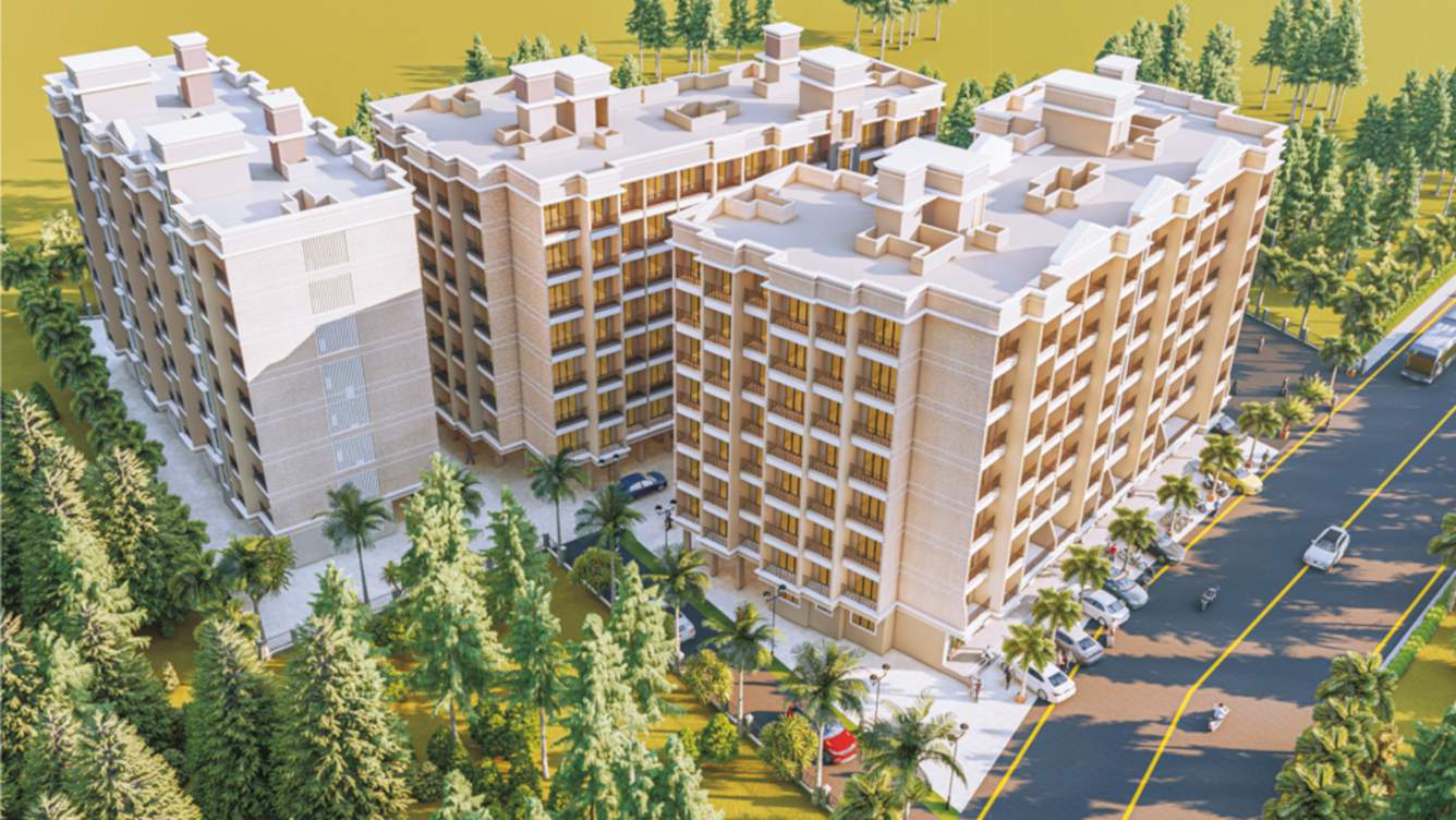  nine star prestige Elevation