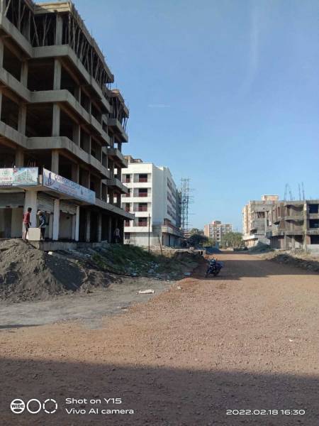  view Comfort View Construction Status Feb-22