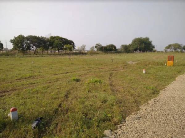  waddamna-sangam Elevation