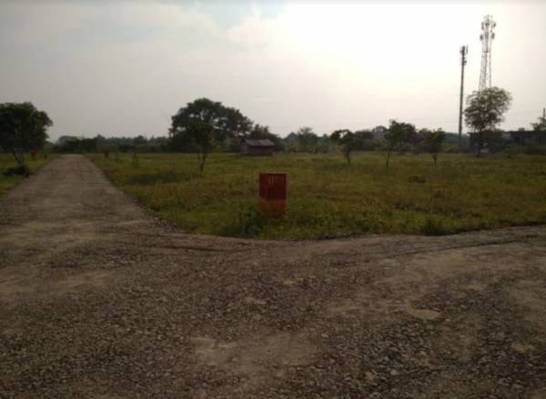  waddamna-sangam Internal Roads & Footpaths