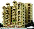 Ashtavinayak Bhakti Phase 3