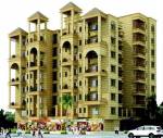 Elevation  ashtavinayak-bhakti-phase-3 Elevation
