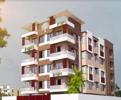 Freehold Hig