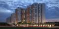 Unique Chintamani Development Unique K Ville Phase III