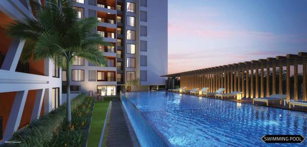  k-ville-phase-iii Others