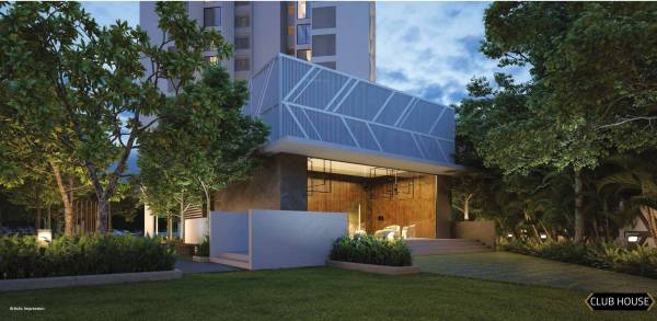  k-ville-phase-iii Others