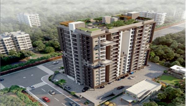  golden-bricks Elevation