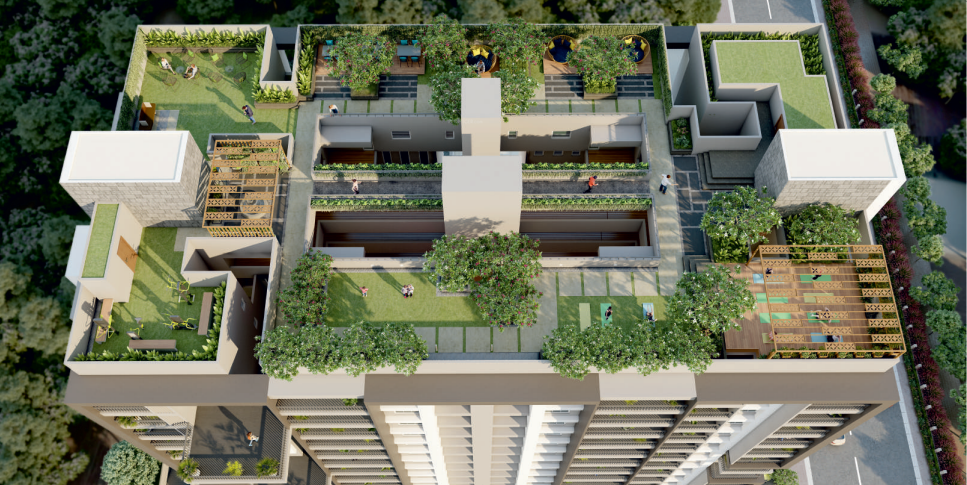  golden bricks Others