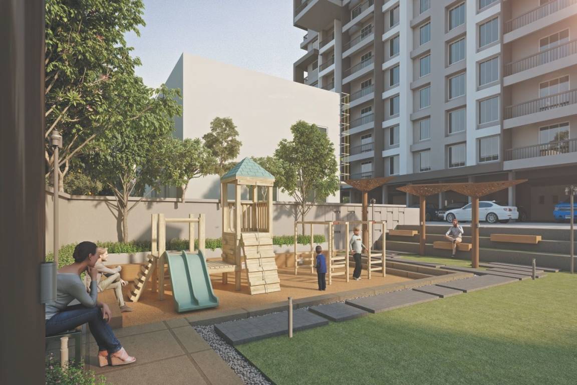  golden bricks Others