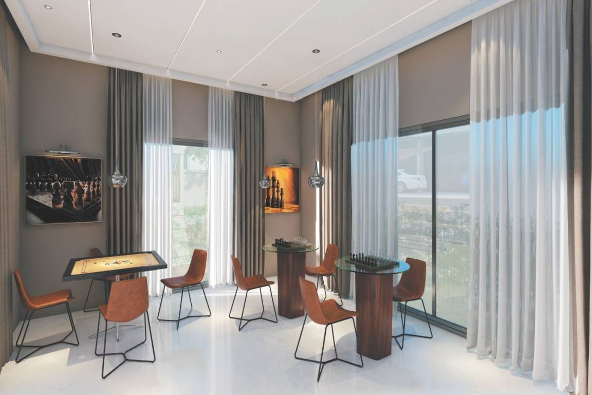  golden bricks Others