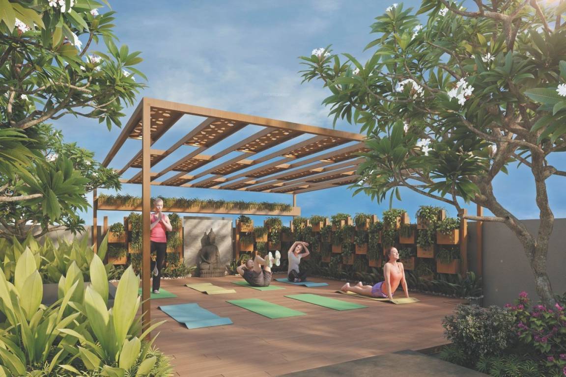  golden bricks Others