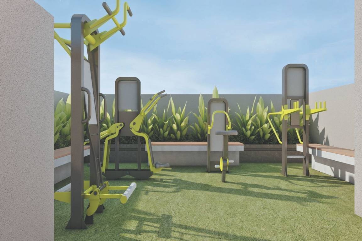  golden bricks Others