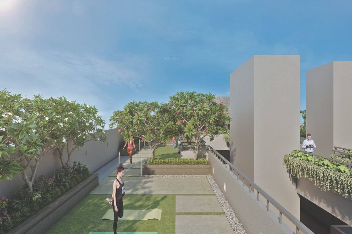  golden bricks Others