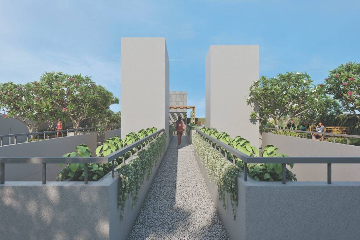  golden bricks Others