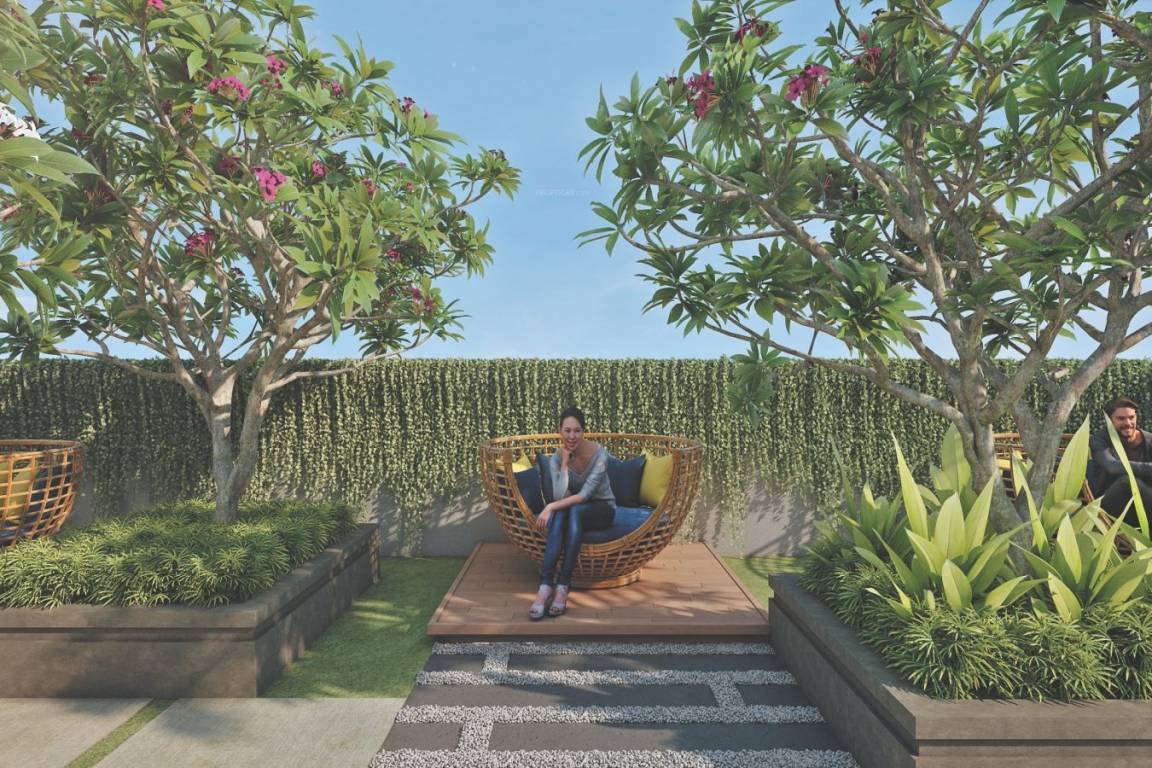  golden bricks Others