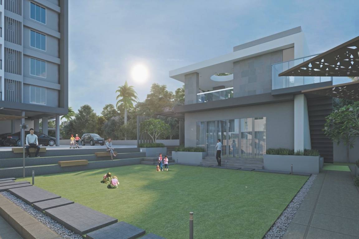  golden bricks Others