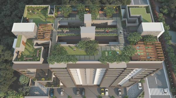  golden-bricks Others