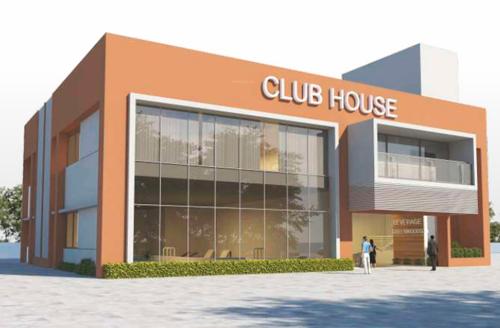 Club House greenwoods-harmony-wing-d Club House