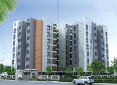  anupama-jarry-profit-2 Elevation