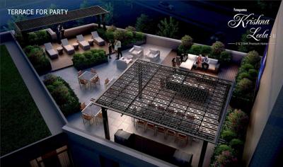  anupama-jarry-profit-2 Others