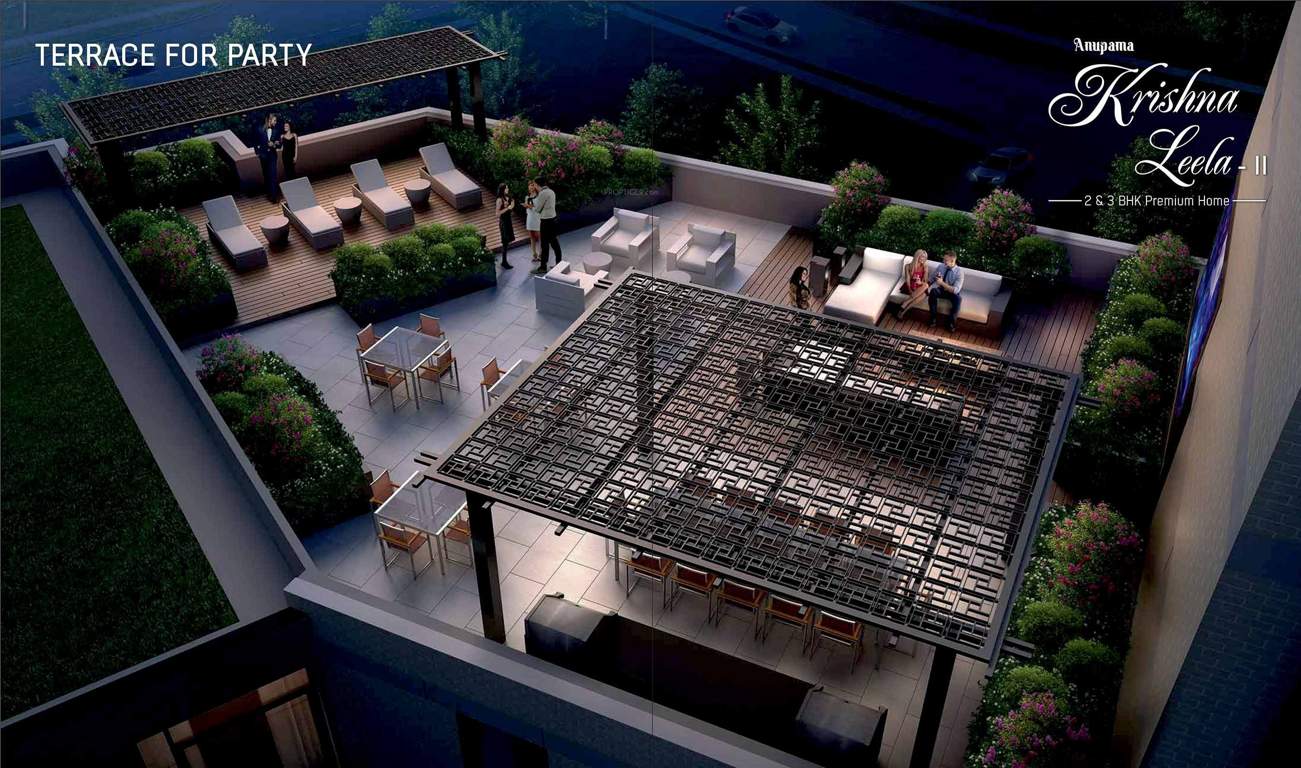  anupama jarry profit 2 Others