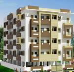  luxury-homes Elevation