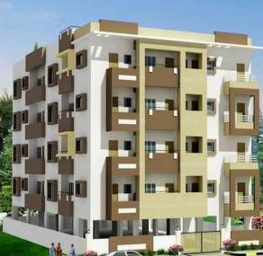 Elevation luxury-homes Elevation