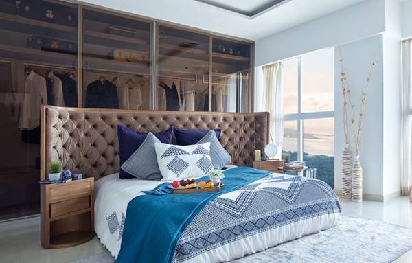  venezia-wing-c Bedroom