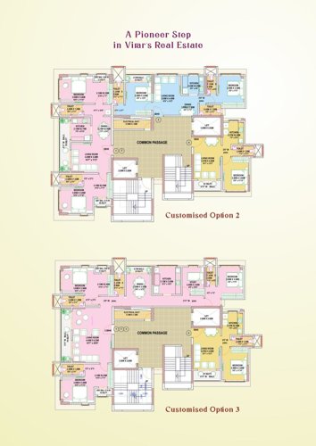  shanti-heights Shanti Heights Cluster Plan