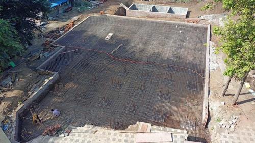  shanti-heights Shanti Heights Construction Status Apr-22