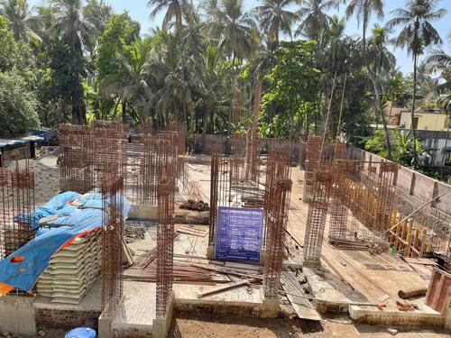  shanti-heights Shanti Heights Construction Status Apr-22