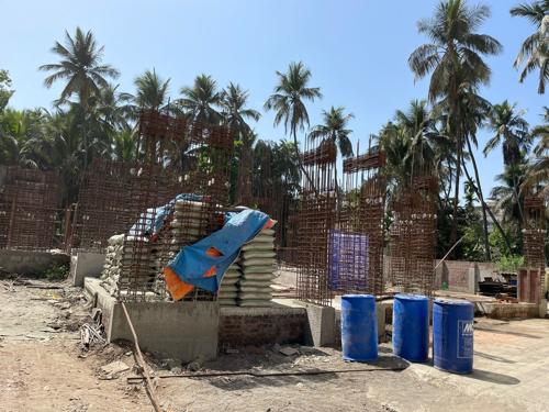  shanti-heights Shanti Heights Construction Status Apr-22