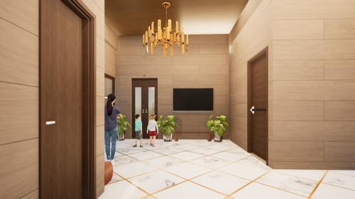  shanti-heights Others