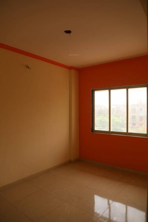  jivdani shilp Bedroom