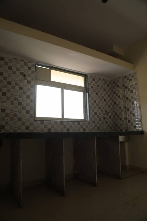  jivdani shilp Kitchen